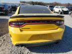 Lot #3023908245 2017 DODGE CHARGER R/