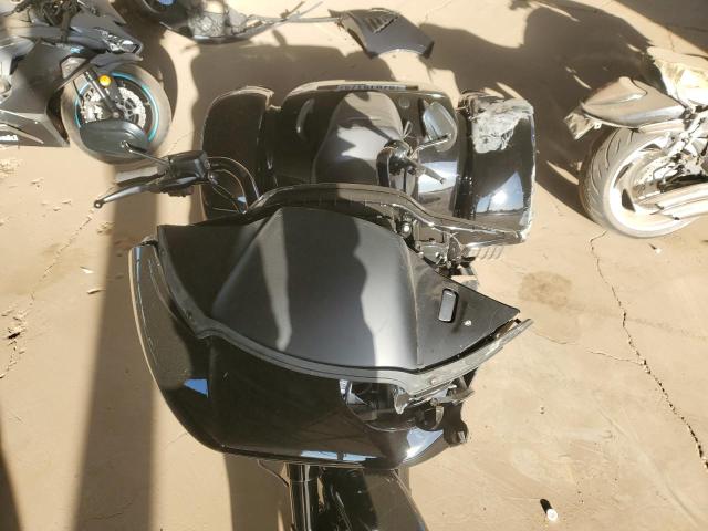 2024 HARLEY-DAVIDSON FLTRT 1HD1MFP19RB853748