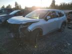 Lot #3025760334 2022 NISSAN ROGUE SV