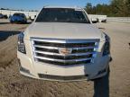 Lot #3024726599 2015 CADILLAC ESCALADE L