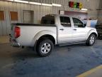 Lot #3024745269 2011 NISSAN FRONTIER S