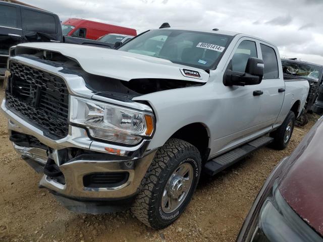 RAM 2500 TRADESMAN