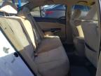 Lot #3030436466 2009 HONDA ACCORD LXP