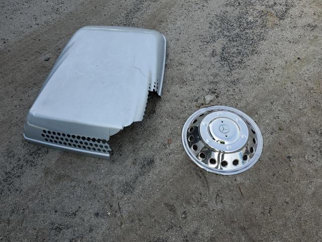 2021 MERCEDES-BENZ SPRINTER 3 W1X8ED3Y0MP430332
