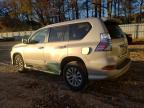 Lot #3025034198 2016 LEXUS GX 460