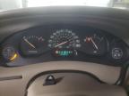 Lot #3024852392 1999 BUICK CENTURY LI