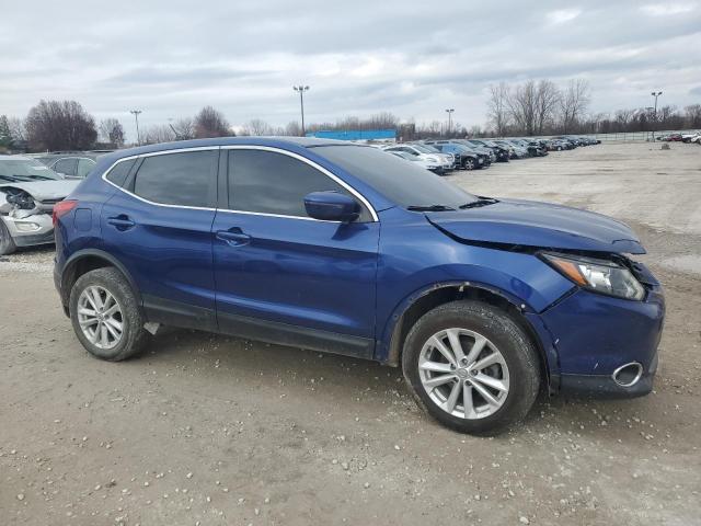 Vin: jn1bj1cp1jw109363, lot: 83999004, nissan rogue s 20184