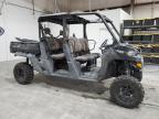 Lot #3029563069 2018 CAN-AM DEFENDER M