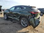 Lot #3030546500 2023 LEXUS NX 350H