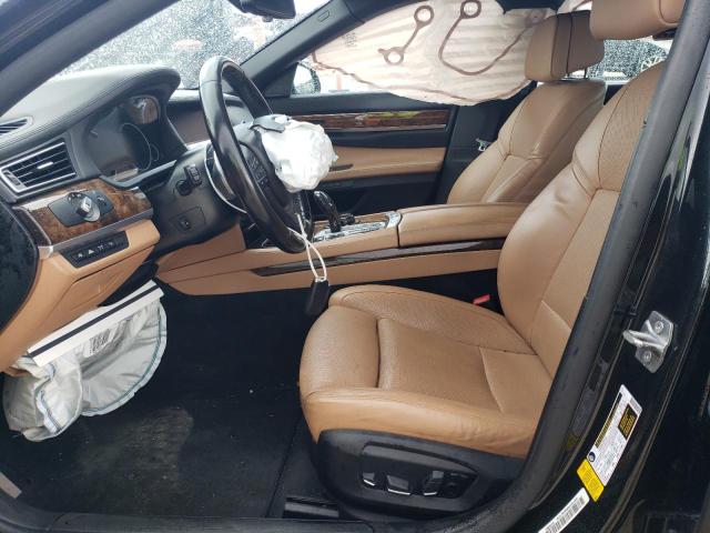 VIN WBAYE8C50FD782454 2015 BMW 7 SERIES no.7