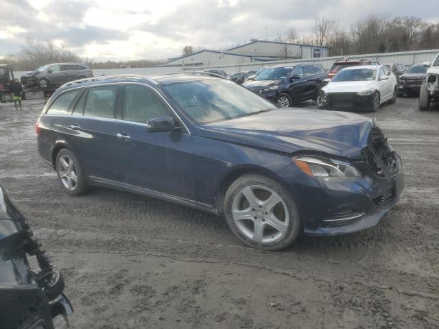 VIN WDDHH8JB0FB099187 2015 MERCEDES-BENZ E-CLASS no.4