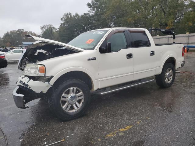 FORD F150 SUPER