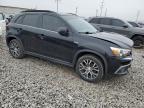 Lot #3025723334 2016 MITSUBISHI OUTLANDER