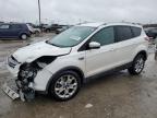 2015 FORD ESCAPE TIT - 1FMCU0J94FUB45974