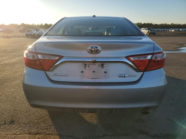 VIN 4T1BD1FK5HU210413 2017 TOYOTA CAMRY no.6