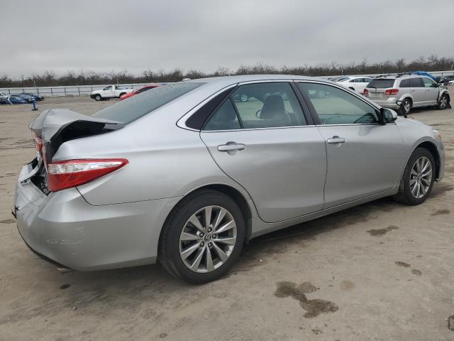2015 TOYOTA CAMRY LE - 4T1BF1FK5FU903022