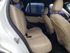 Lot #3024030226 2018 BMW X1 SDRIVE2