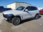 2021 BMW X5 SDRIVE - 5UXCR4C01M9H47129