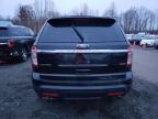 Lot #3023654952 2011 FORD EXPLORER L