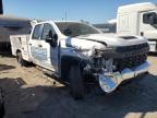 Lot #3026157345 2022 CHEVROLET SILVERADO