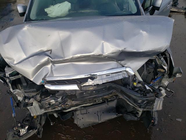 2017 SUBARU FORESTER 2 - JF2SJAJC7HH476765