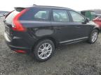 Lot #3025825327 2015 VOLVO XC60 T5