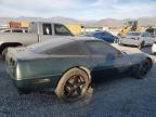 Lot #3023659995 1994 CHEVROLET CORVETTE