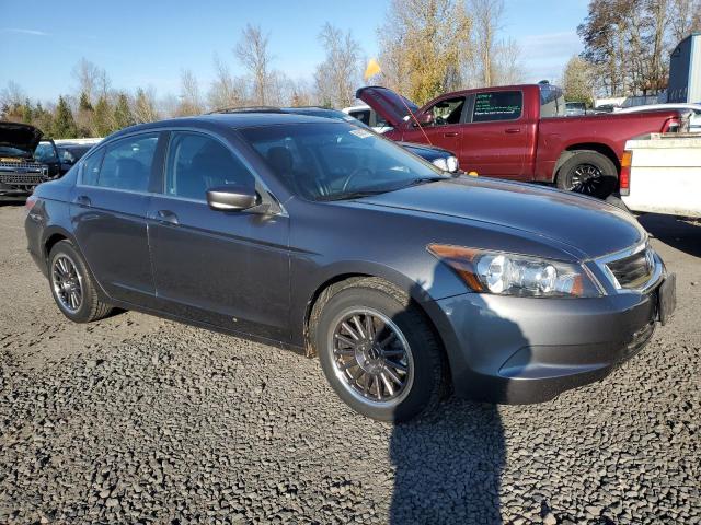 Vin: 1hgcp2f86aa150953, lot: 81842774, honda accord exl 20104