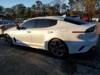 Lot #3024815391 2018 KIA STINGER GT