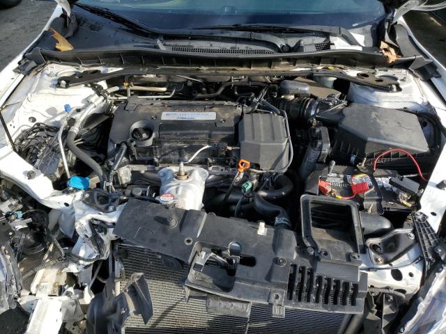 2016 HONDA ACCORD SPO - 1HGCR2F53GA015728