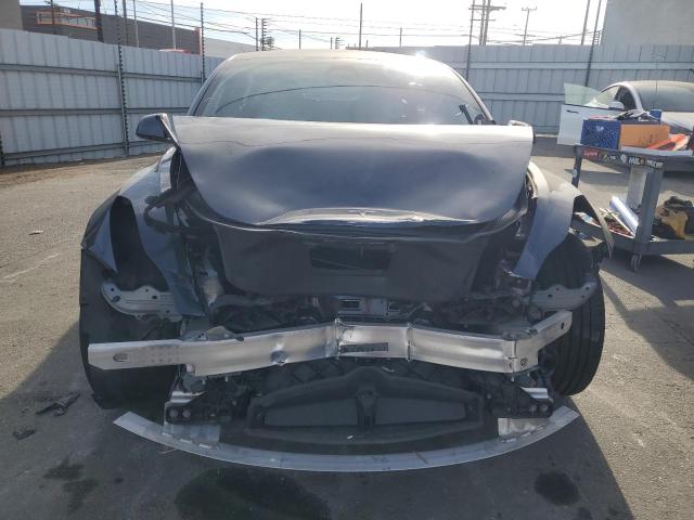 2022 TESLA MODEL 3 5YJ3E1EC2NF170554
