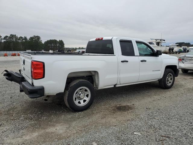 Vin: 1gcrcnec1gz122984, lot: 85816554, chevrolet all models c1500 20163