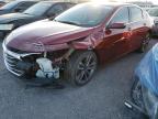 2020 CHEVROLET MALIBU PRE - 1G1ZE5SX3LF063670