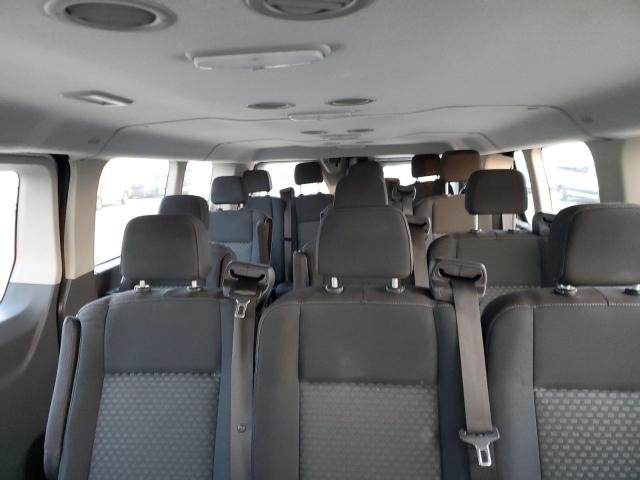 2020 FORD TRANSIT T- 1FBAX2Y86LKA24158