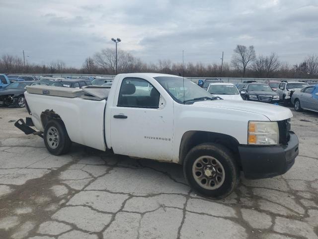 Vin: 1gnskhe76dr170427, lot: 53260865, chevrolet suburban k1500 ls 20134