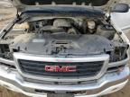 Lot #3050679104 2004 GMC NEW SIERRA