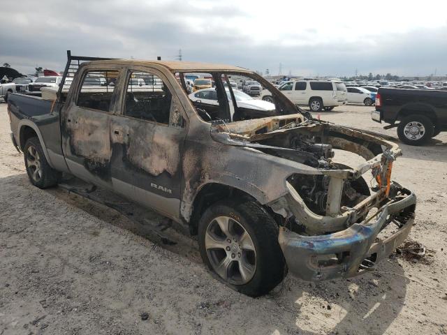 1C6SRFRT2LN389723 Ram 1500 Laramie 2020
