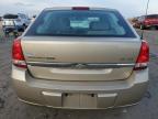 Lot #3030546498 2007 CHEVROLET MALIBU MAX