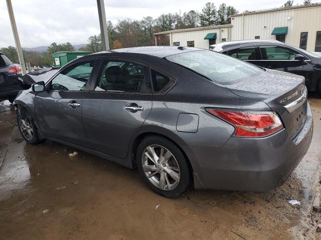 Vin: 1n4al3ap9ec293918, lot: 84239154, nissan altima 2.5 20142