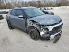 Lot #3025036246 2021 CHEVROLET TRAILBLAZE