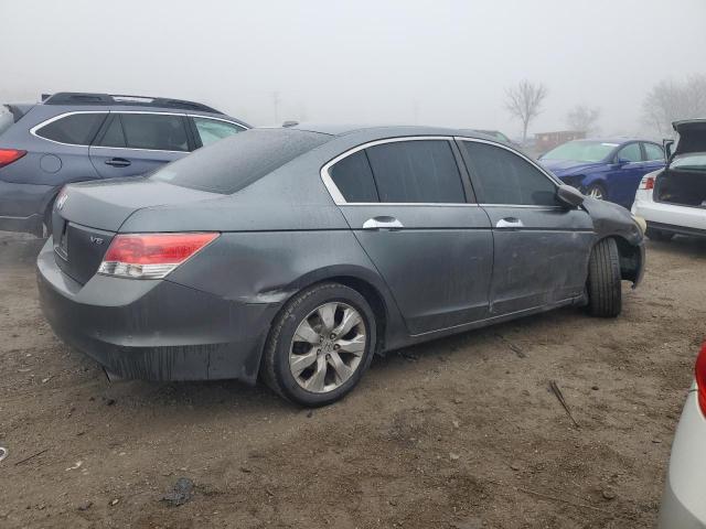 Vin: 1hgcp3f89aa030358, lot: 82690244, honda accord exl 20103