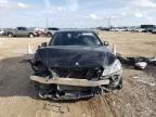 Lot #3027134799 2014 MERCEDES-BENZ E 350