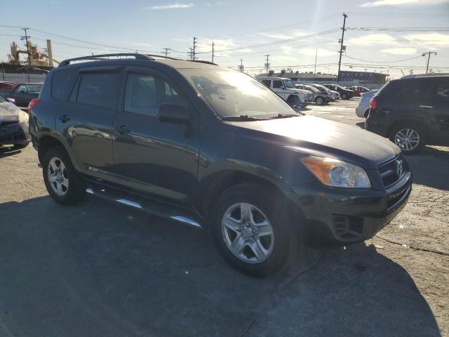 Vin: jtmkf4dv2a5026589, lot: 84300854, toyota rav4 20104