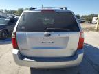 Lot #3023920357 2006 KIA SEDONA EX