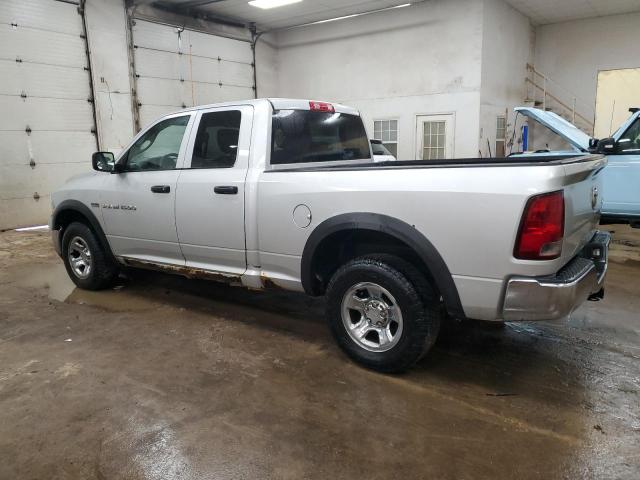 Vin: 1c6rd7ft8cs226826, lot: 82652554, dodge ram 1500 st 20122