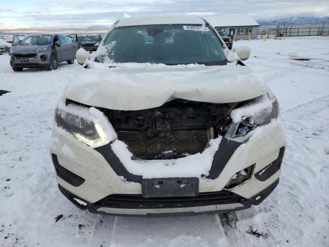 2020 NISSAN ROGUE S - JN8AT2MV1LW139783