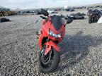 Lot #3025862503 2009 KAWASAKI EX250 J