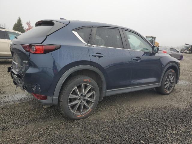 2018 MAZDA CX-5 TOURI - JM3KFACM8J1377559