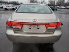 Lot #3050300943 2006 HYUNDAI AZERA SE