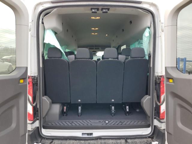2020 FORD TRANSIT T- - 1FBAX2CG0LKA66498